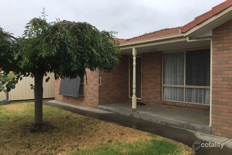 Property photo of 1/6 Blackwood Street Shepparton VIC 3630