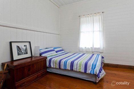 Property photo of 54 Somerset Street Windsor QLD 4030