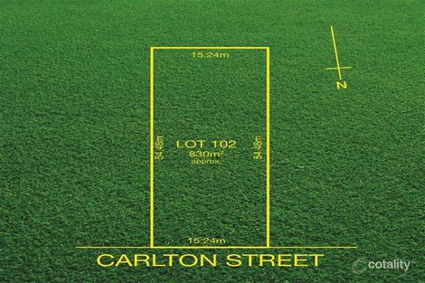 Property photo of 23A Carlton Street Highgate SA 5063