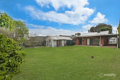 Property photo of 23A Carlton Street Highgate SA 5063