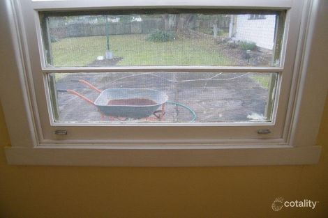 Property photo of 2/44 Canterbury Street Casino NSW 2470