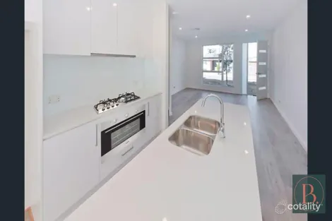 Property photo of 210 Redward Avenue Lightsview SA 5085