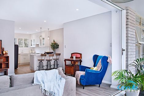 Property photo of 4/23 Gosport Street Cronulla NSW 2230