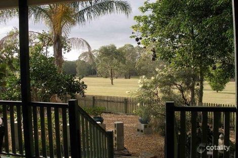 Property photo of 4 Riviera Court Cornubia QLD 4130
