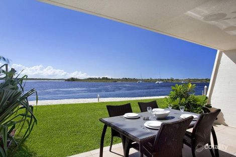Property photo of 8/6 Quamby Place Noosa Heads QLD 4567