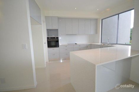 Property photo of LOT 5/20 Box Street Buderim QLD 4556