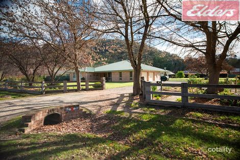 314 Felltimber Creek Rd, West Wodonga, VIC 3690