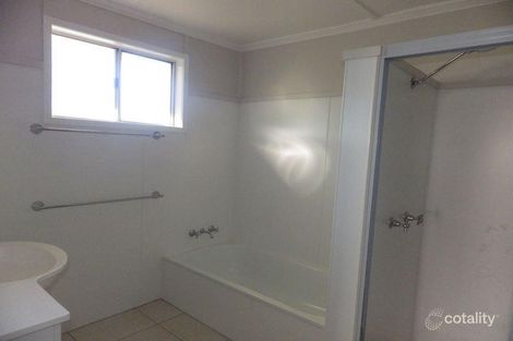 Property photo of 4-6 Hawthorne Street Roma QLD 4455