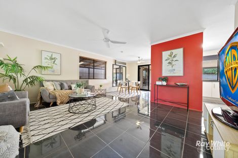 Property photo of 7 Brompton Street Alexandra Hills QLD 4161