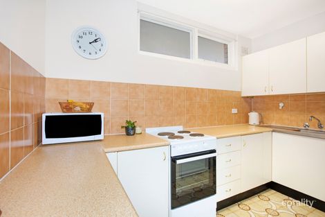 Property photo of 32/8 Brunswick Parade Ashfield NSW 2131