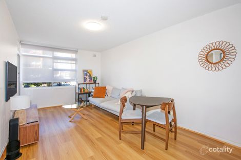 Property photo of 32/8 Brunswick Parade Ashfield NSW 2131