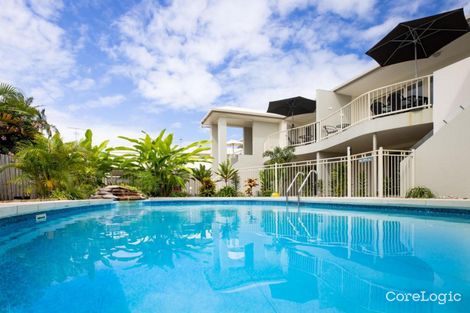 Property photo of 6/137 Gympie Terrace Noosaville QLD 4566