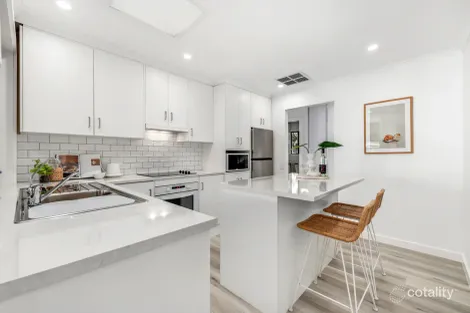 Property photo of 6 Cassab Court Trott Park SA 5158