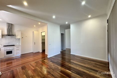 Property photo of 6 Judith Avenue Cabramatta NSW 2166