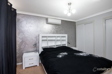 Property photo of 37B Crowley Gardens Somerville WA 6430