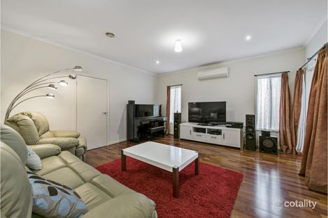 Property photo of 1 The Fairway Rowville VIC 3178