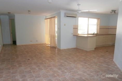 Property photo of 6 Bettong Place Doolandella QLD 4077