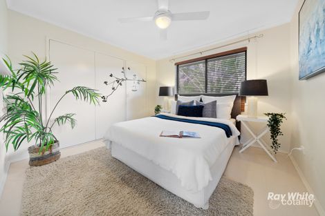 Property photo of 7 Brompton Street Alexandra Hills QLD 4161