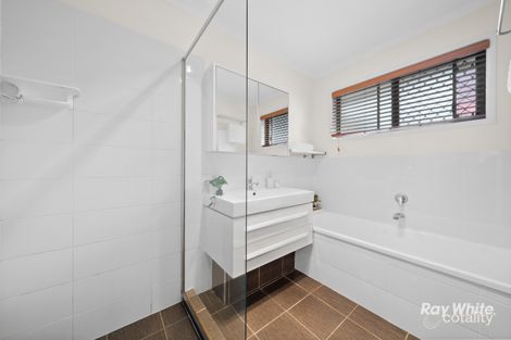Property photo of 7 Brompton Street Alexandra Hills QLD 4161