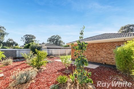 Property photo of 9 Nile Street Paralowie SA 5108