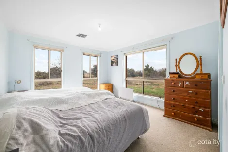 Property photo of 21 Morgan Road Euston NSW 2737