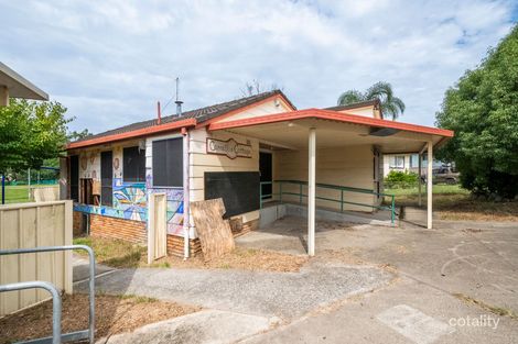 Property photo of 3 Camelia Way South Grafton NSW 2460