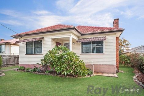 39 Brisbane St, East Maitland, NSW 2323
