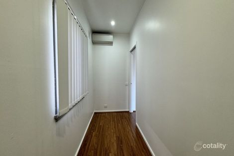 Property photo of 6 Judith Avenue Cabramatta NSW 2166