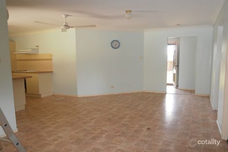 Property photo of 6 Bettong Place Doolandella QLD 4077