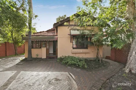 85 Hardy Rd, Nedlands, WA 6009