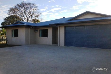 35 Forgan St, North Mackay, QLD 4740