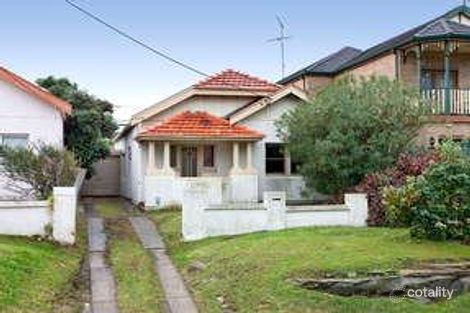 6 Sackville St, Maroubra, NSW 2035