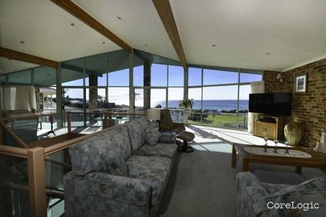Property photo of 45 Palm Road Forster NSW 2428