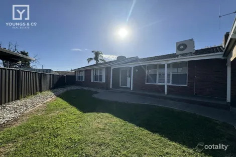 22 Bourchier St, Shepparton, VIC 3630