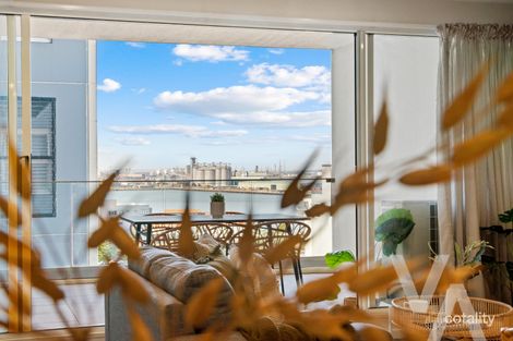 1003/489 Hunter St, Newcastle, NSW 2300