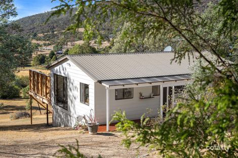 Property photo of 64 Hobdens Road Cambridge TAS 7170