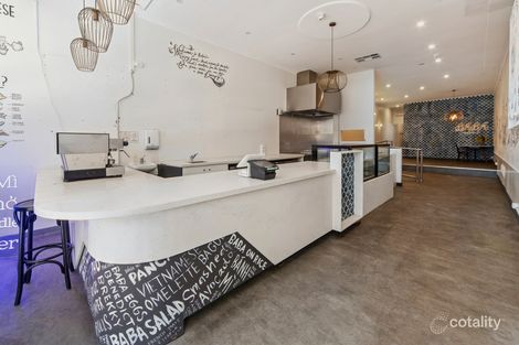 5a Wells St, Frankston, VIC 3199