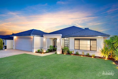 Property photo of 42 Castledene Way Tapping WA 6065