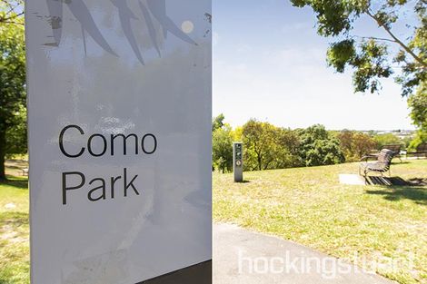 1/384 Toorak Rd, South Yarra, VIC 3141