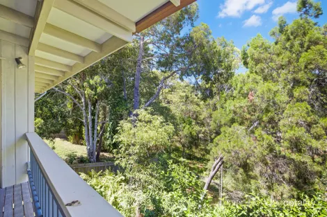Property photo of 30 Currawong Crescent Peregian Beach QLD 4573