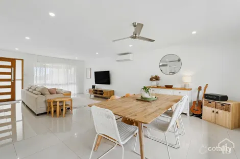 5 Westray Ave, Banora Point, NSW 2486