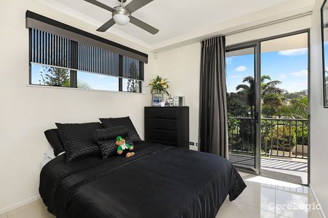 Property photo of 201/122-124 Alexandra Parade Alexandra Headland QLD 4572