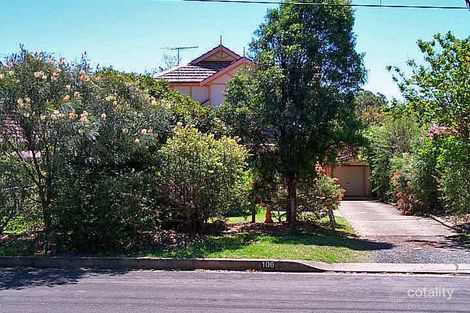 106 Baker St, Carlingford, NSW 2118