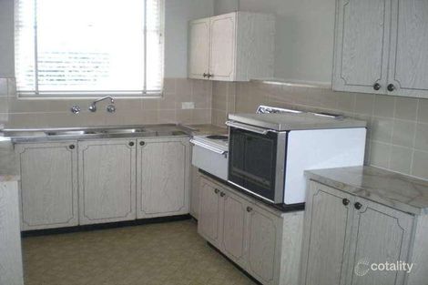Property photo of 4/24 Wonoona Parade East Oatley NSW 2223