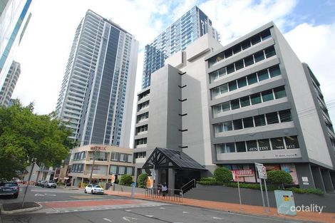 306/781 Pacific Hwy, Chatswood, NSW 2067