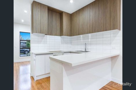 Property photo of 2B Dickinson Street Hadfield VIC 3046