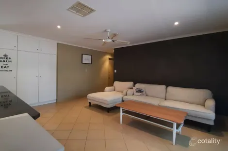 Property photo of 11 Mirus Court Larapinta NT 0875