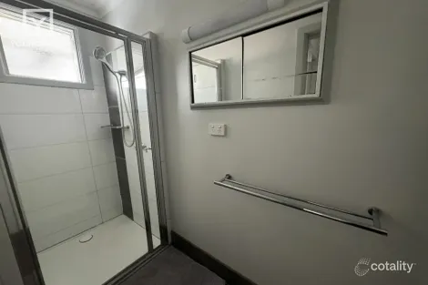 Property photo of 22 Bourchier Street Shepparton VIC 3630