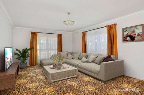 Property photo of 10 Highmont Drive Belmont VIC 3216