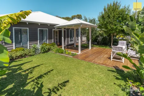 14 Williams Rd, Peaceful Bay, WA 6333